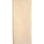 Tissue - Plain Ivory