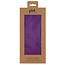 Tissue - Plain Violet