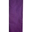 Tissue - Plain Violet