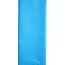 Tissue - Plain Turquoise