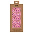 Tissue - Spotty Pink