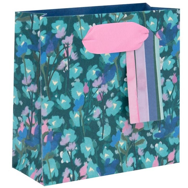 Small Bag - Meadow