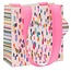 Bag Small Dash