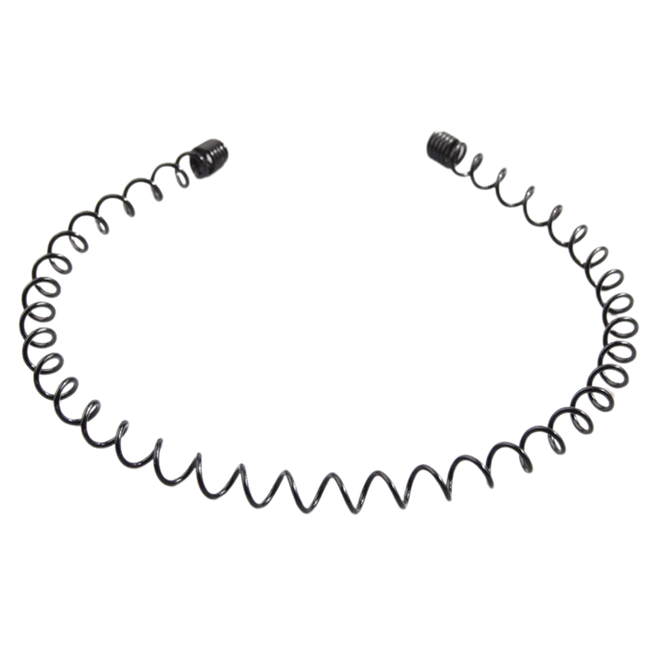 E&S Accessories Wired Headband (more styles)