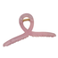 E&S Accessories Criss Cross Hair Claw (more colours)