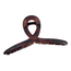 E&S Accessories Criss Cross Hair Claw (more colours)