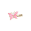 E&S Accessories Butterfly Barrette (more colours)