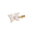 E&S Accessories Butterfly Barrette (more colours)