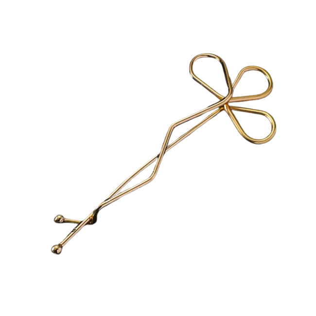 E&S Accessories Hairpins (more designs)