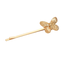 E&S Accessories Butterfly Bobby Pin (more colours)