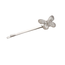 E&S Accessories Butterfly Bobby Pin (more colours)