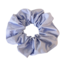 E&S Accessories Cotton Scrunchie (more colours)