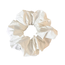 E&S Accessories Cotton Scrunchie (more colours)