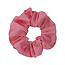 E&S Accessories Cotton Scrunchie (more colours)