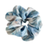 E&S Accessories Tie-Dye Scrunchie (more colours)