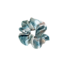 E&S Accessories Tie-Dye Scrunchie (more colours)