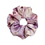 E&S Accessories Tie-Dye Scrunchie (more colours)