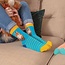 WRENDALE Wrendale- Children's Socks - sizes 10-13 (more designs)