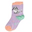 WRENDALE Wrendale- Children's Socks - sizes 10-13 (more designs)