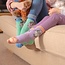 WRENDALE Wrendale- Children's Socks - sizes 10-13 (more designs)