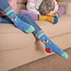WRENDALE Wrendale- Children's Socks - sizes 10-13 (more designs)