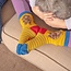 WRENDALE Wrendale- Children's Socks - sizes 10-13 (more designs)