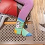 WRENDALE Wrendale- Children's Socks - sizes 10-13 (more designs)
