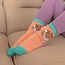 WRENDALE Wrendale- Children's Socks - sizes 10-13 (more designs)