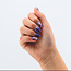 Polish Wrap Kid's Nail Polish Strips - Moonlight Mermaid