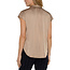 Liverpool Los Angeles Dolman Sleeve Blouse with Collar & Button Front (more colours)