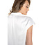 Liverpool Los Angeles Dolman Sleeve Blouse with Collar & Button Front (more colours)