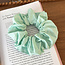 E&S Accessories Cotton Scrunchie (more colours)