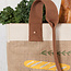 Danica Imports Market Tote Farmers Market