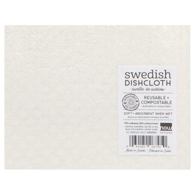 Danica Imports Sponge Cloth Dog Days