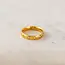 Lover’s Tempo Supernova Ring - Waterproof