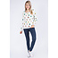 SM Wardrobe Bug Print Sweatshirt