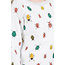 Bug Print Sweatshirt