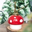 Mushroom Shaped Plant Mister