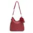 CoLab The 'MILE' Hobo in Pomegranate