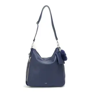 CoLab The 'MILE' Hobo in Midnight