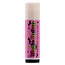 iscream Hocus Pocus Lip Balm