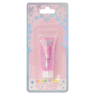 iscream Shining Star Body Glitter