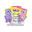 iscream Care Bears Tear & Share Lip Balm Set