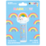 iscream Happy Rainbow Lip Balm