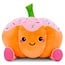 iscream Sweet Pumpkin Plush