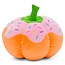 iscream Sweet Pumpkin Plush