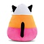 iscream Kitty Corn Plush