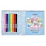 Care Bears Color My Life Art Journal