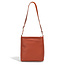 CoLab The 'HAVEN' Crossbody Cinnamon