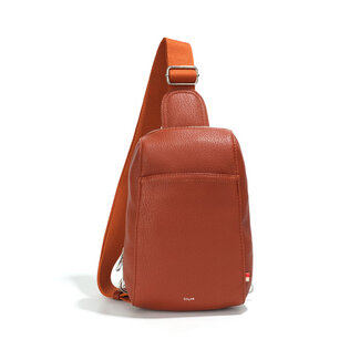 CoLab The Nore Swing Bag Cinnamon